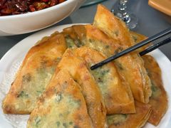 -陈麻婆豆腐(旗舰店)