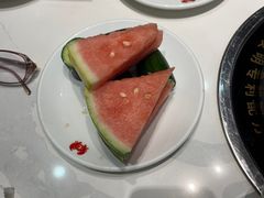 -七欣天香辣蟹火锅(苏州东大街店)