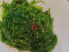 -涿派·炝锅鱼(涿州店)