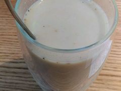 -庆记香港烧味小馆(浦东机场店)