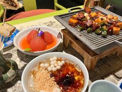 -桂满陇天书(南京德基旗舰店)