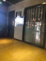 -小颜秘家·韩国整骨