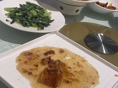 -香满楼(南关店)