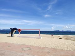 -玫瑰海岸文化旅游度假区