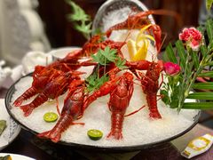 -宁波状元楼酒店(和义路店)