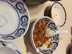 -侯师傅热炒店(印象城店)