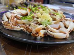 -徐嘉赫龙虾馆