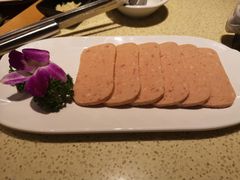 -煲大王猪肚鸡·椰子鸡火锅(红谷滩万达店)