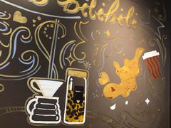 -COSTA COFFEE(国正中心店)