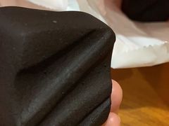 -北京稻香村(五道口店)