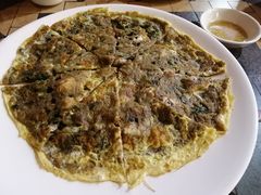 -潮锅(西村财富公馆店)