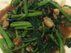 -建兴酒家(班塔通分店)