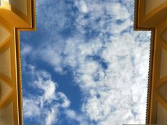 -胡志明市美术馆
