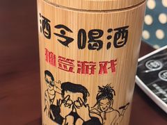 -小螺大作·螺蛳粉火锅(林和西店)