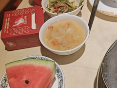 -大队长主题火锅(观音桥店)