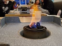 -精悦蓉(松江万达广场店)