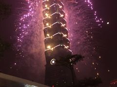 iphone_upload_pic-台北101