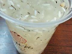 -蔡林记(胭脂路店)