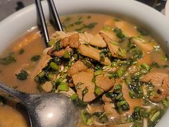 -老头儿油爆虾(星光一期店)