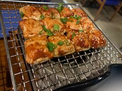 -雀舞云南菜(天津天河城购物中心店)