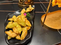 -全聚德(双井店)