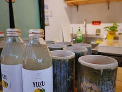 -LA MATCHA抹茶吧(进贤路店)