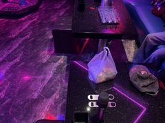 -皓声音KTV(新景店)