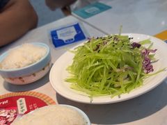 -川人百味(亿合城店)