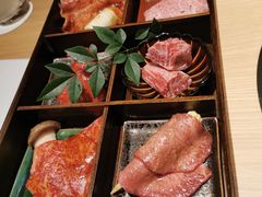 -和牛放题的殿堂 肉屋横丁(秋叶原店)