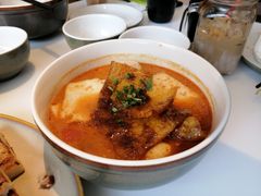 -新旺茶餐厅·早餐·夜宵(仙霞店)