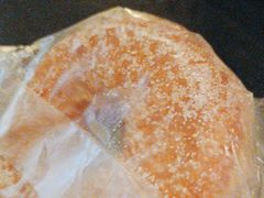 -85度C(上海兰溪二店)