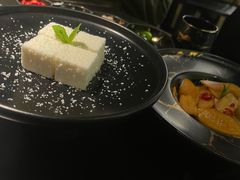 -凤园椰珍·椰子鸡火锅(番禺奥园广场店)