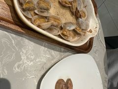 -必胜客(远大路店)