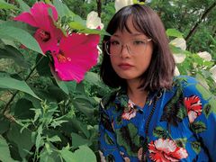 -南戴河国际娱乐中心