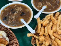 -程记甫胡辣汤(总店)