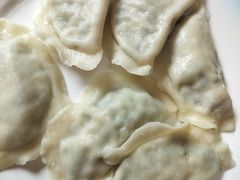 -宾朋海鲜饭庄(兴海路店)