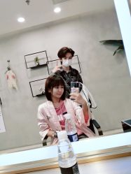 -崇尚GAVIN STYLE