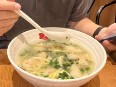-阳阳中国饭(北京荟聚店)