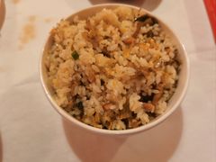 -川道拐耗儿鱼(置信路店)