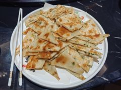 -彩虹之约•淮扬家宴(亚运村店)