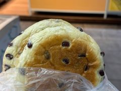 -浙江大学(紫金港校区)