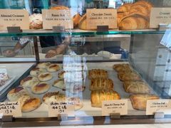 -Madeleine玛德琳(永平里店)