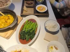 -潞州宴·长治人的会客厅(长兴北路店)
