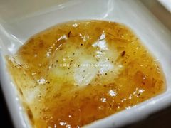 梅子酱-獨門烤肉(开发区店)