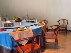 -天怡·鱼工厂(梅溪湖店)