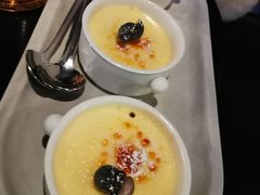 -C&R西班牙餐厅