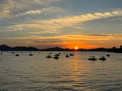 -云龙湖旅游景区