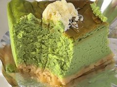 -KOMUGI 小麦家(新地假日广场店)