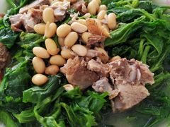 上汤桑远-烧鸭佬农庄