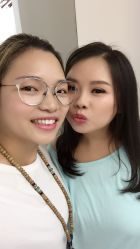 -日光视觉婚纱摄影(旗舰店)